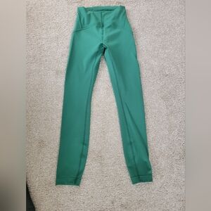 Lululemon Leggings 2